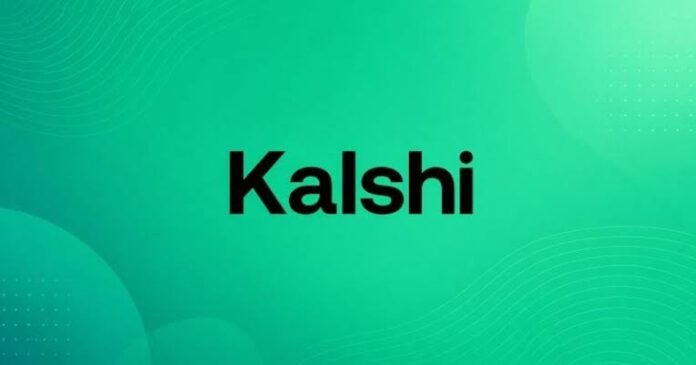 Kalshi ruling puts CFTC prediction rules at risk Kalshi ruling puts CFTC prediction rules at risk