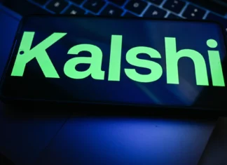Kalshi sued by FlightAware over use of flight data in betting markets