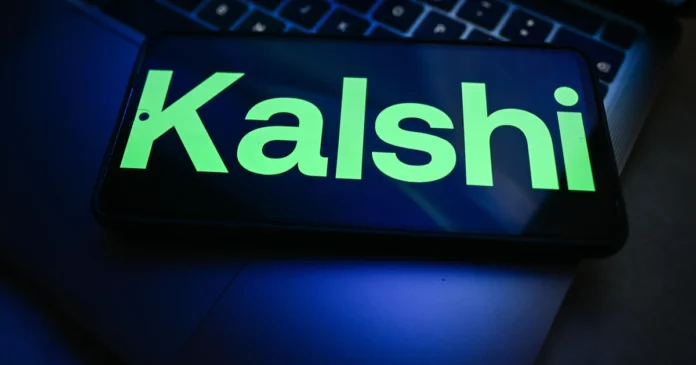 Kalshi sued by FlightAware over use of flight data in betting markets Kalshi sued by FlightAware over use of flight data in betting markets