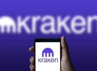 Kraken launches 7,000 U.S. stocks alongside xStocks in Europe