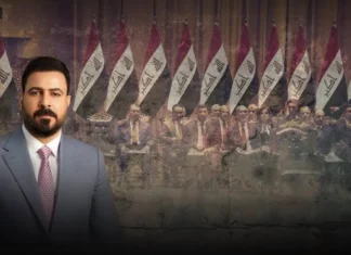 MP Acting ministers deepen the financial and economic crisis