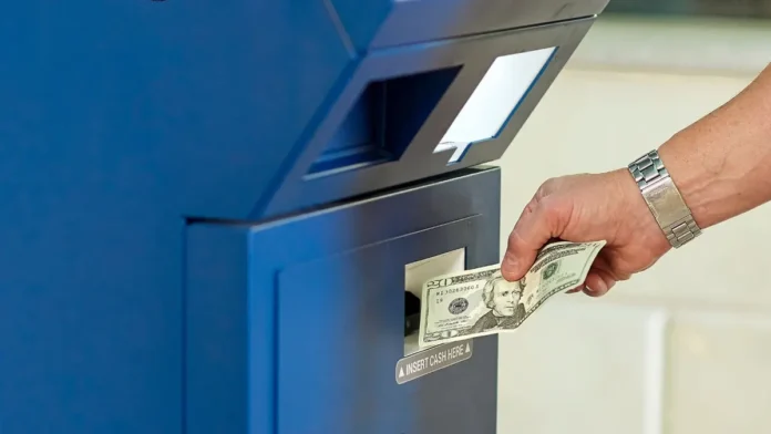 Minnesota crypto ATM ban starts after $1M losses