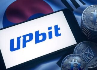 NCT price surges 200% on Upbit KRW listing