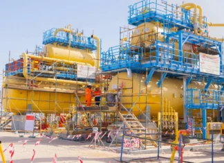 Oil slides further on Iran diplomacy hopes