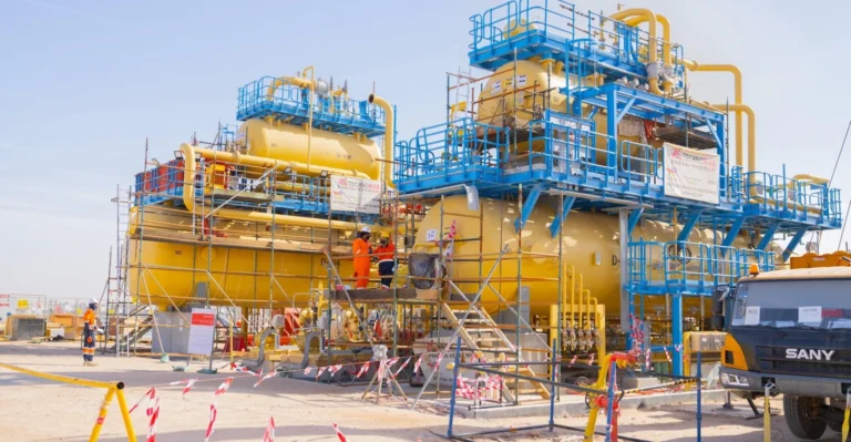 Oil slides further on Iran diplomacy hopes