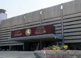 Parliamentary movement to secure contracts and daily wage workers within the 2027 budget