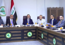 Plans Advance for Al-Tayeb Economic City Plans Advance for Al Tayeb Economic City