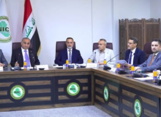 Plans Advance for Al-Tayeb Economic City Plans Advance for Al Tayeb Economic City
