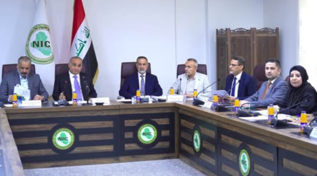 Plans Advance for Al Tayeb Economic City Plans Advance for Al Tayeb Economic City