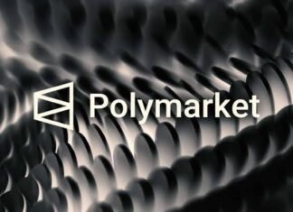 Polymarket reportedly seeks $1 billion at $20B