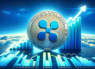 Ripple Swell 2026 names Matt Damon as keynote speaker