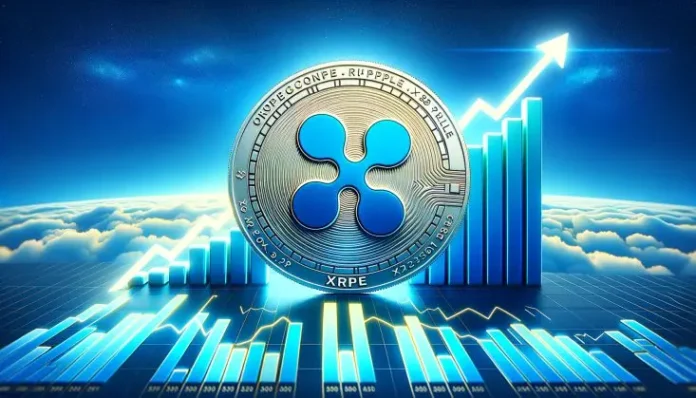 Ripple Swell 2026 names Matt Damon as keynote speaker