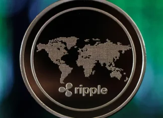 Ripple extends NYU Abu Dhabi blockchain research to 2027