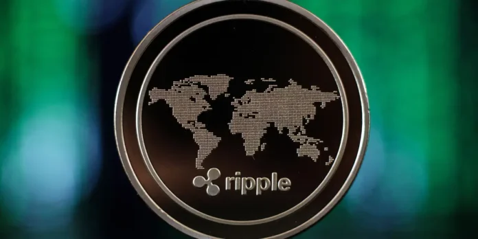 Ripple extends NYU Abu Dhabi blockchain research to 2027 Ripple extends NYU Abu Dhabi blockchain research to 2027