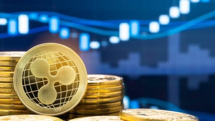Ripple joins Clearpool, Cicada to launch institutional RLUSD credit fund Ripple joins Clearpool, Cicada to launch institutional RLUSD credit fund