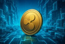 Ripple mints 10 million RLUSD as supply hits 1.71B Ripple mints 10 million RLUSD as supply hits 1.71B