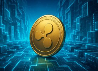 Ripple mints 10 million RLUSD as supply hits 1.71B