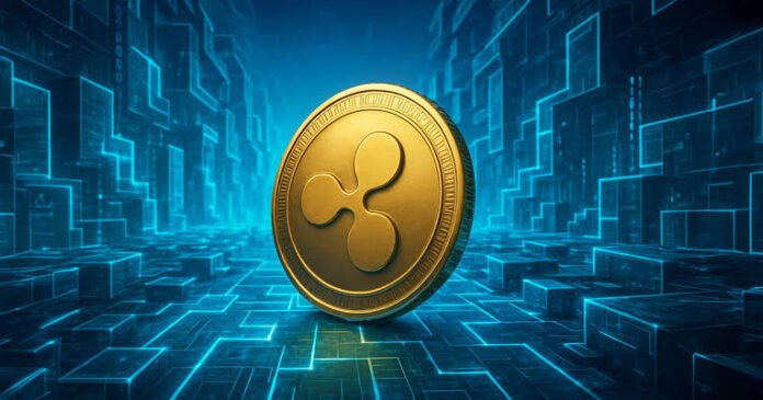 Ripple mints 10 million RLUSD as supply hits 1.71B