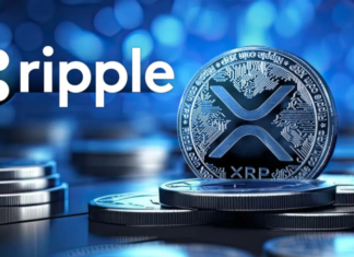 Ripple mints $10M RLUSD as XRP whales add 380M