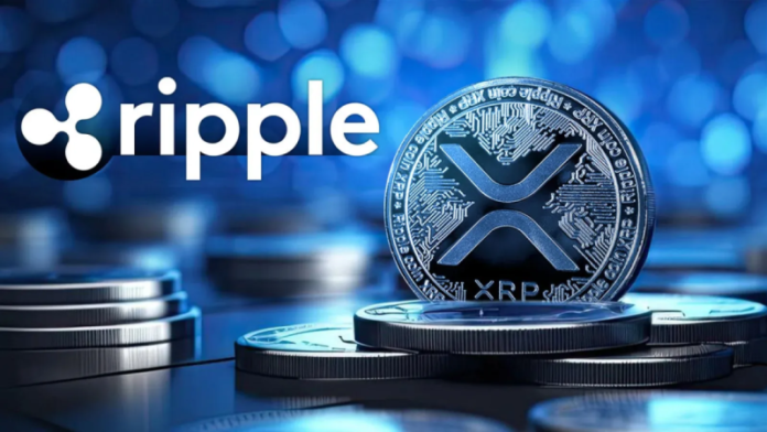Ripple mints $10M RLUSD as XRP whales add 380M