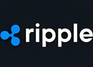 Ripple mints 11M RLUSD as supply tops $2.3B