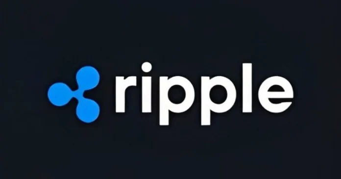 Ripple mints 11M RLUSD as supply tops $2.3B
