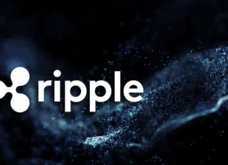 Ripple seeks withdrawal of XRPL bridge amendment
