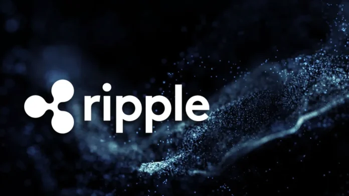 Ripple seeks withdrawal of XRPL bridge amendment