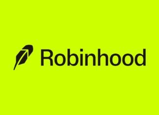 Robinhood Chain app revenue tops Ethereum in 24 hours