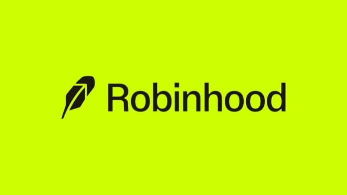 Robinhood Chain app revenue tops Ethereum in 24 hours Robinhood Chain app revenue tops Ethereum in 24 hours