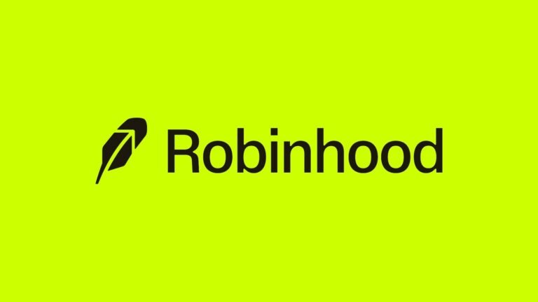 Robinhood Chain app revenue tops Ethereum in 24 hours