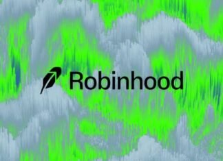 Robinhood files $200M second venture fund focused on YC startups