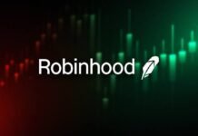 Robinhood rolls out crypto trading in UK with more than 50 assets Robinhood rolls out crypto trading in UK with more than 50 assets