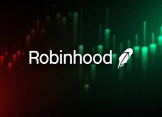 Robinhood rolls out crypto trading in UK with more than 50 assets
