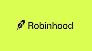 Robinhood’s $225.5M venture fund opens below IPO price Robinhood’s $225.5M venture fund opens below IPO price