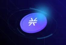STX crypto review 2026: Tokenomics, BTC yield and staking demand STX crypto review 2026 Tokenomics, BTC yield and staking demand