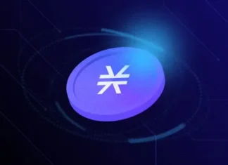 STX crypto review 2026: Tokenomics, BTC yield and staking demand STX crypto review 2026 Tokenomics, BTC yield and staking demand