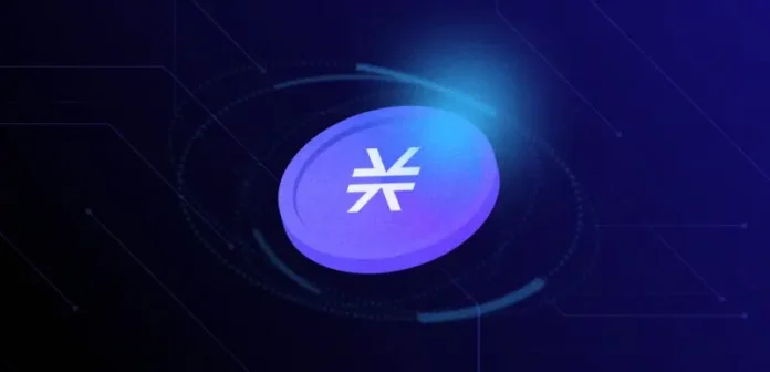 STX crypto review 2026 Tokenomics, BTC yield and staking demand