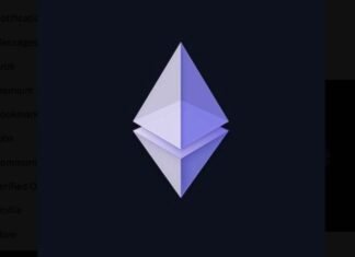 SharpLink opposes Ethereum plan to cut staking yield to zero