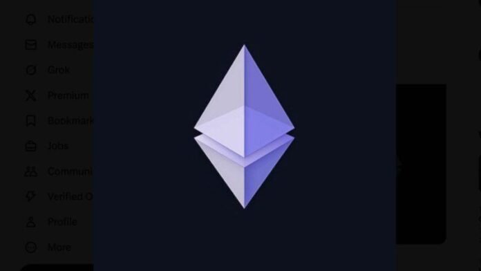 SharpLink opposes Ethereum plan to cut staking yield to zero