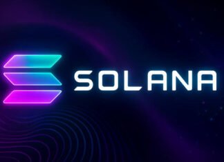 Solana Company posts $30.3M Q2 loss despite staking gains Solana Company posts $30.3M Q2 loss despite staking gains