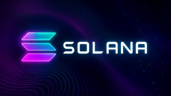 Solana Company posts $30.3M Q2 loss despite staking gains