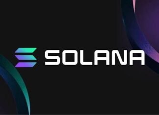 Solana inflation cut clears vote with 67% support