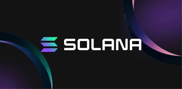 Solana inflation cut clears vote with 67% support Solana inflation cut clears vote with 67% support