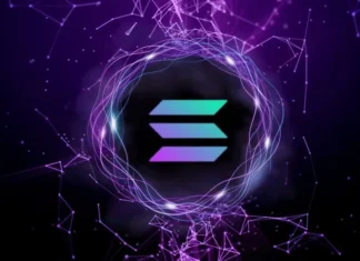 Solana reaches XRP Ledger DEX with issuer warning