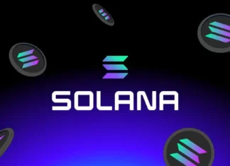 Solana sets Sept. 9 date for Transaction V1