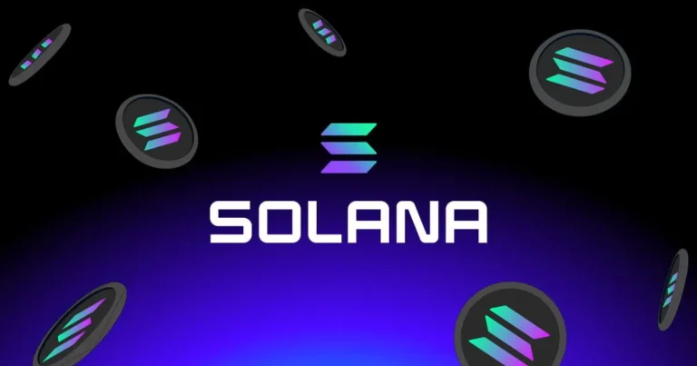 Solana sets Sept. 9 date for Transaction V1