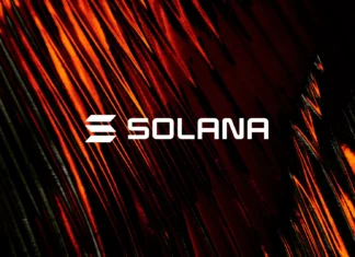 Solana stays online as 102 of 699 validators stop voting