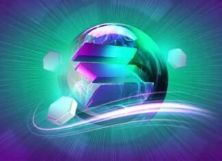Solana validators vote on 3 major network reforms Solana validators vote on 3 major network reforms