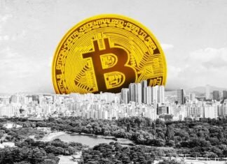 South Korea advances crypto access for 3,500 companies South Korea advances crypto access for 3,500 companies